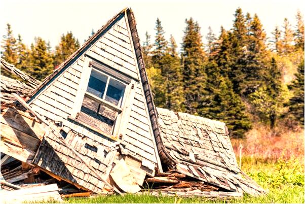 夢見自己織辮子意味著什麼_周公解夢官網