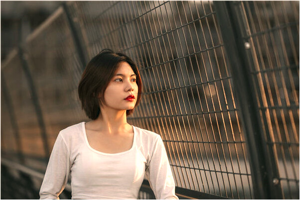 夢見妻弟媳之妹患肺結核有什麼意義嗎_周公解夢官網