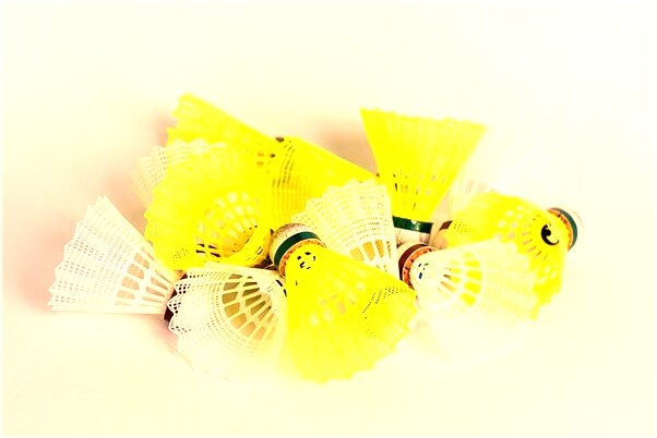 夢到搭電腳踏車下山是好事還是壞事_周公解夢官網