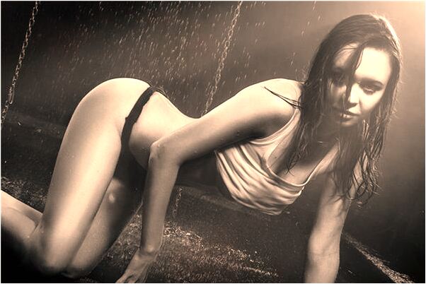 夢到前男友自己很傷心是吉兆嗎?_周公解夢官網