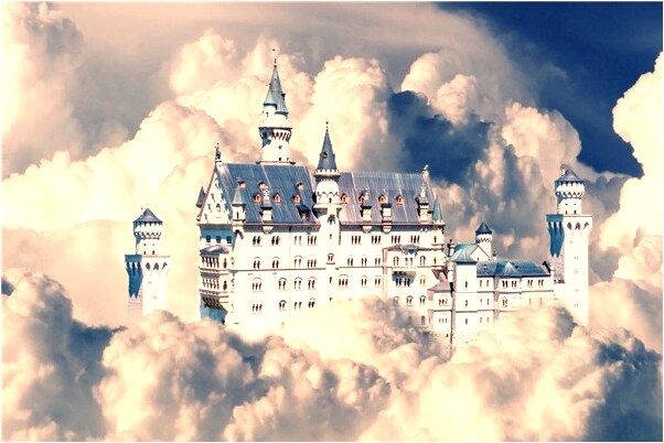 夢到父親受傷進醫院是什麼意思？_周公解夢官網