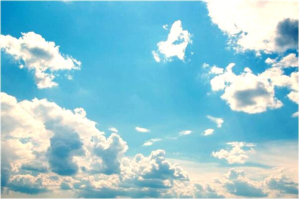 夢到了我和情敵打起來了什麼預兆_周公解夢官網