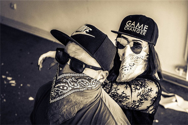 夢到了匪徒預示著什麼_周公解夢