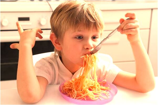 夢到了銀行卡身份證被偷會怎么樣_周公解夢官網