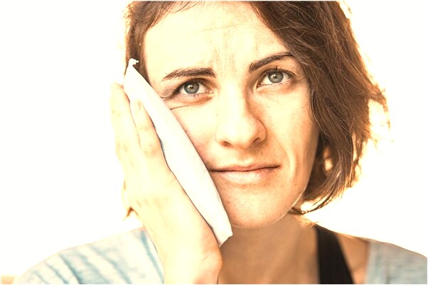 夢見水沒舀滿是啥意思_周公解夢官網