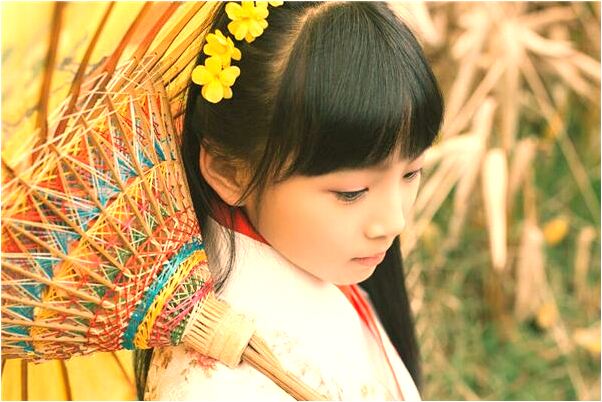 夢到了與同性接吻了什麼寓意_周公解夢官網