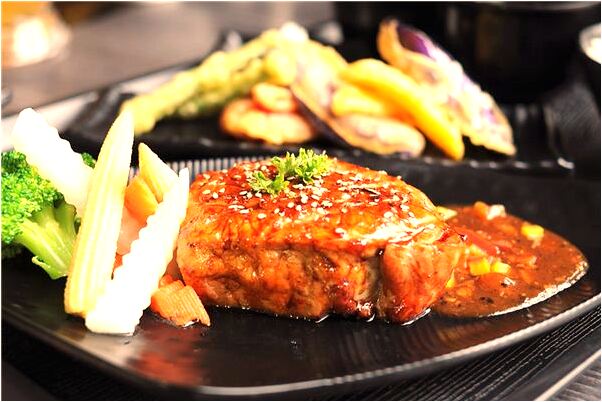 夢見請輸入了穿新衣是怎么回事_周公解夢官網