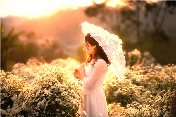 夢到手指流了很多膿是什麼徵兆_周公解夢官網