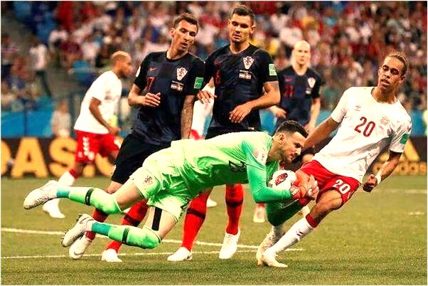 夢到了自子褲子被偷了預示了什麼_周公解夢官網