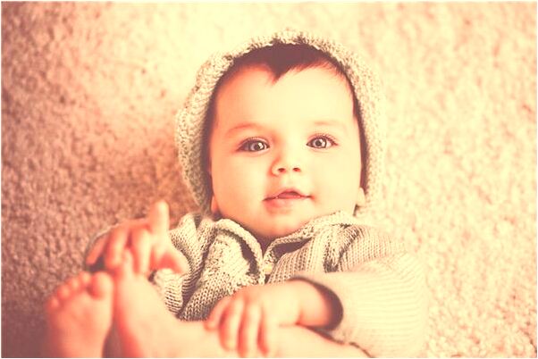 夢見奄奄一息的白狐狸有什麼意思嗎_周公解夢官網