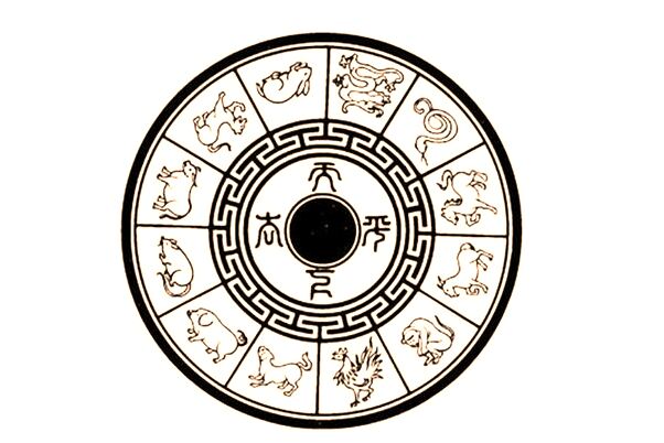 夢到自己皮膚壞死是凶兆還是吉兆_周公解夢官網