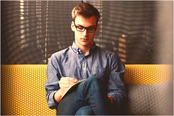 夢見死去的奶奶生病意味著什麼_周公解夢官網