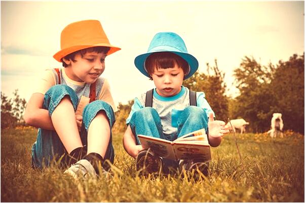 夢到和蛇同床並殺死蛇是吉兆嗎?_周公解夢官網