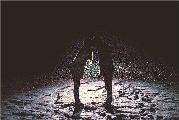 夢見和小夥伴一起放羊預兆了什麼嗎_周公解夢官網