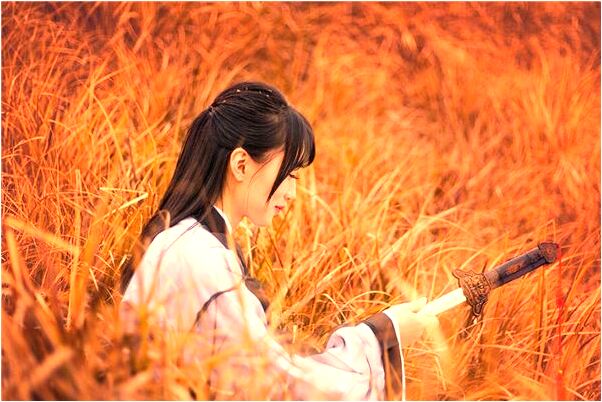 夢到了小餃子會怎么樣_周公解夢官網