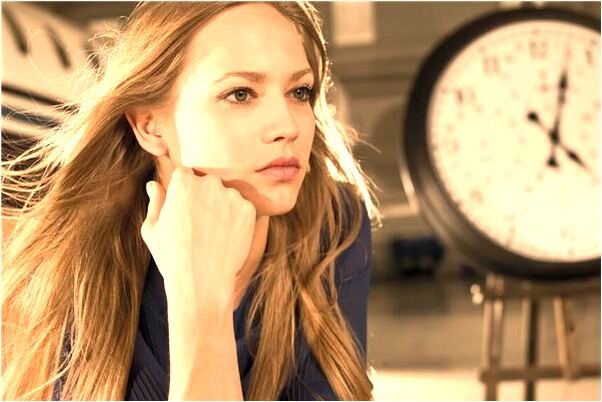 夢見和其他女人好不好_周公解夢官網