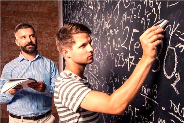 夢見朋友不講義氣是什麼兆頭_周公解夢官網