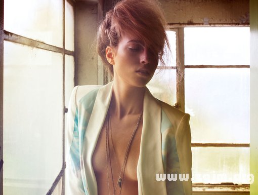 中性女孩也魅力，最愛男人婆的星座男_十二星座