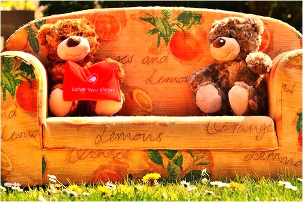 夢見小孩鼻涕會有什麼預兆_周公解夢官網