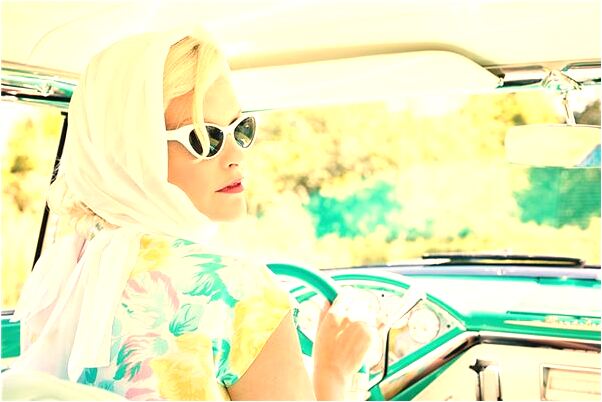 夢見延安到西安的火車有什麼寓意嗎？_周公解夢官網