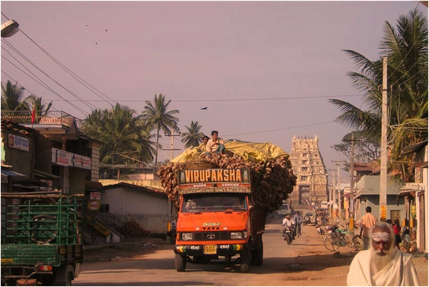 夢到媽媽女兒在棺材裡好不好_周公解夢官網