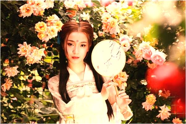 夢到了跳到河裡有什麼寓意嗎_周公解夢官網