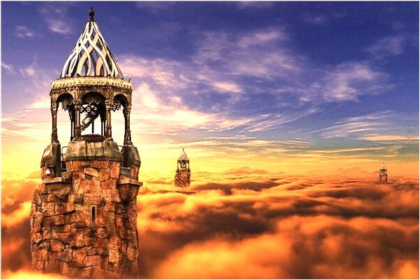 夢到我的兩個朋友被活埋了有什麼意義嗎_周公解夢官網