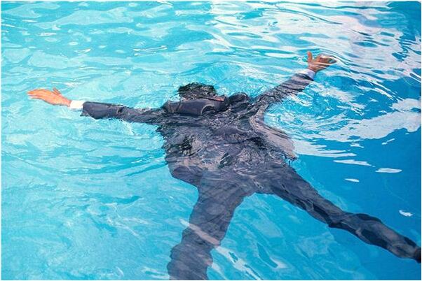 夢到自己結婚在吃晚宴代表著什麼_周公解夢官網