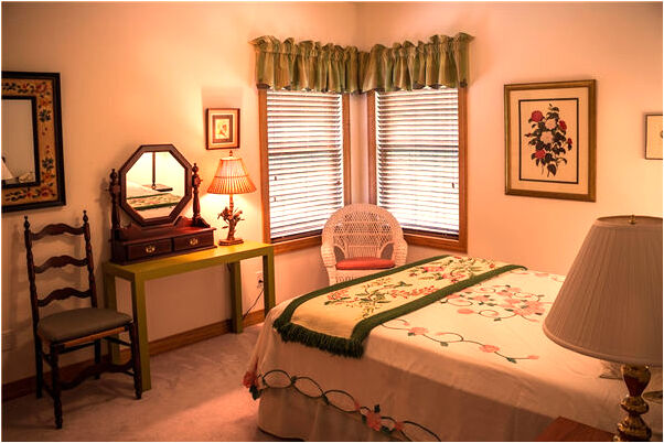 夢到了家槐樹是怎么回事_周公解夢官網