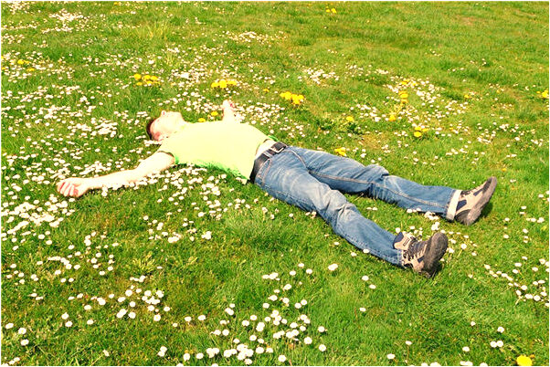 夢到在井裡被雙蛇纏身意味著什麼_周公解夢官網