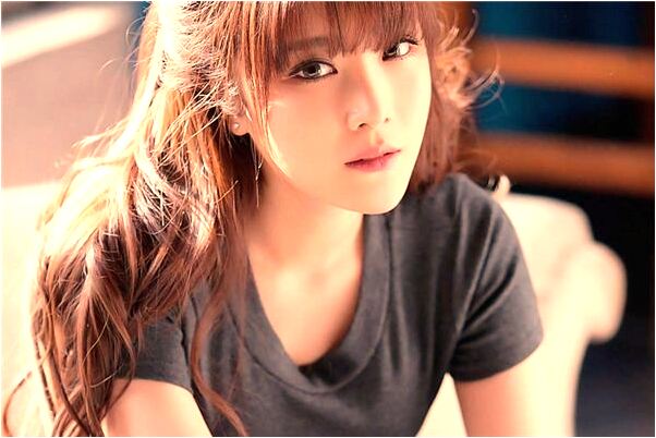 夢見分手的女朋友又回來了怎么樣_周公解夢官網