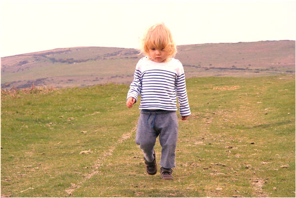 夢到跟赤裸下身的女人偷情是什麼啟示_周公解夢官網