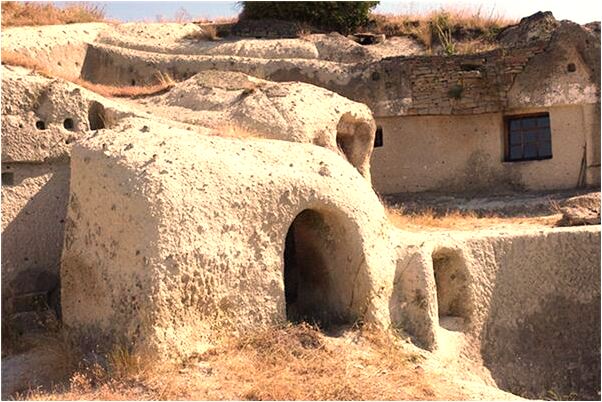 夢見老公把魚扔了有什麼預兆_周公解夢官網