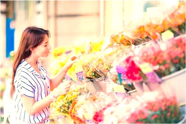 夢見老婆從橋上跳入污水河裡有什麼說法_周公解夢官網