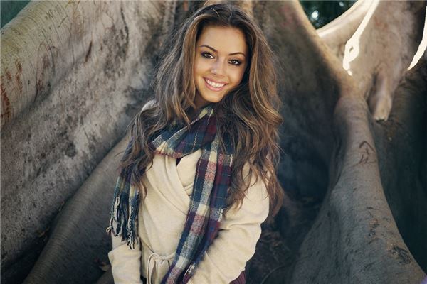 夢見別人穿舊衣服是不是好的徵兆呢_周公解夢