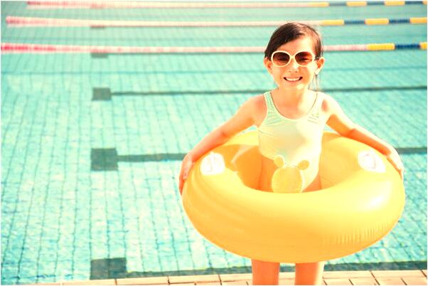 夢到家裡有陌生女孩意味著什麼_周公解夢官網