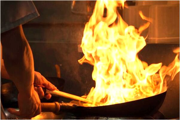 夢見金佛生鏽是什麼徵兆_周公解夢官網