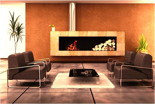 夢見我說我爸爸叫肖振斌是不是好的徵兆呢_周公解夢官網