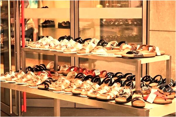 夢到去自己喜歡的人的家裡有什麼寓意嗎？_周公解夢官網