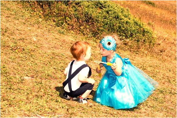 夢到大蛇咬人被打死肚子有小蛇是什麼預兆_周公解夢官網