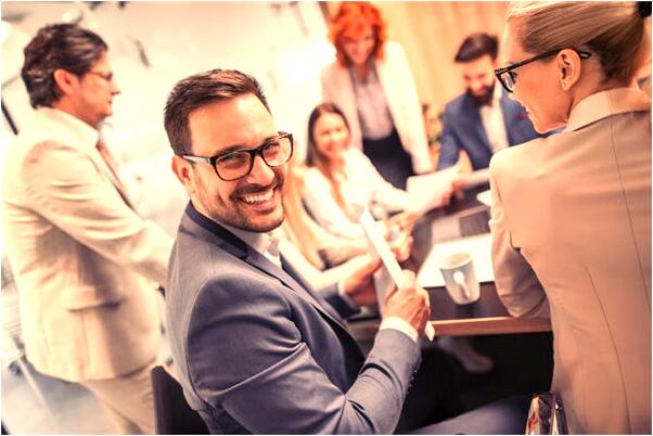 夢到了被別的男人按腳是凶兆還是吉兆_周公解夢官網