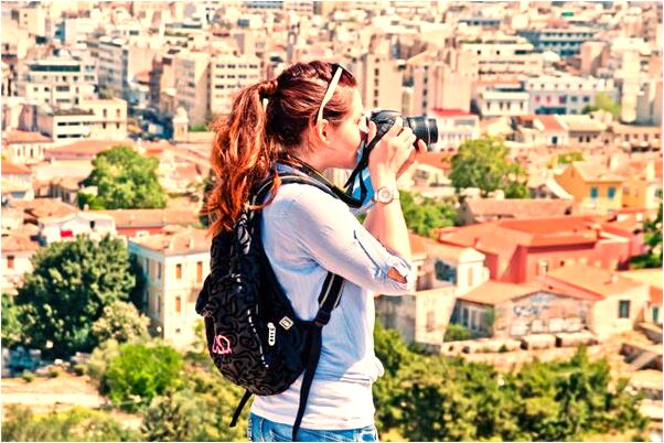 夢到了同學臉過敏了好不好_周公解夢官網