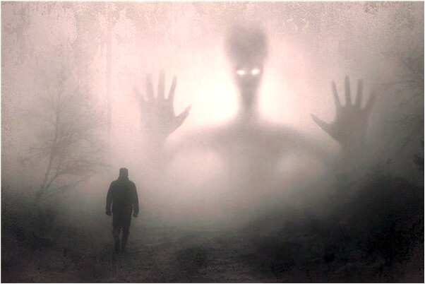 夢到屋後一群鯉魚意味著什麼_周公解夢官網