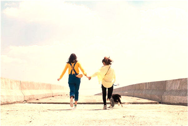 夢到過世的算命婆婆有什麼含義_周公解夢官網