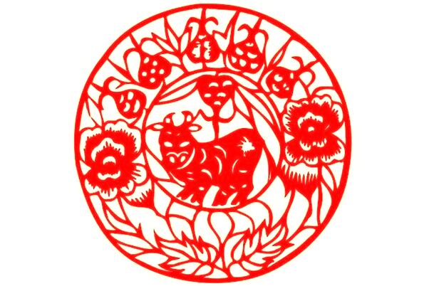 夢見自己的書本失而復得預兆了什麼嗎_周公解夢官網
