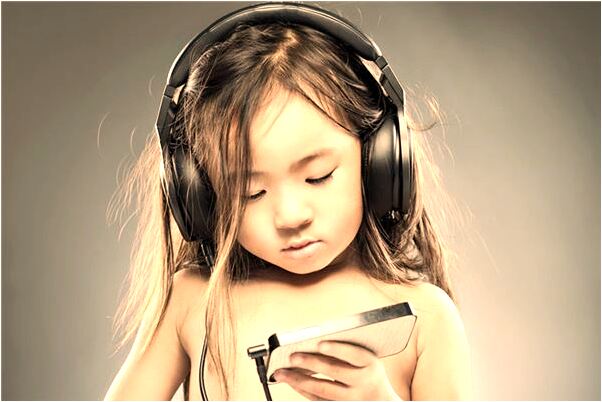 夢見男朋友被人打了是什麼徵兆_周公解夢官網