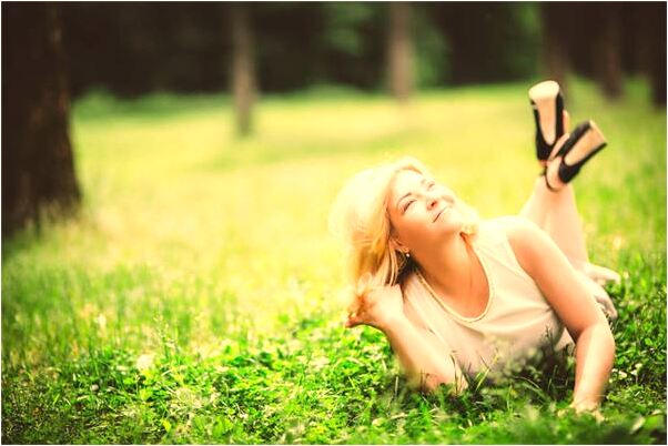 夢見別人送我腰帶有什麼預示嗎_周公解夢官網