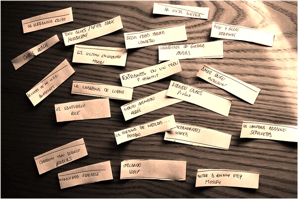 夢見上學遲到意味著什麼_周公解夢官網