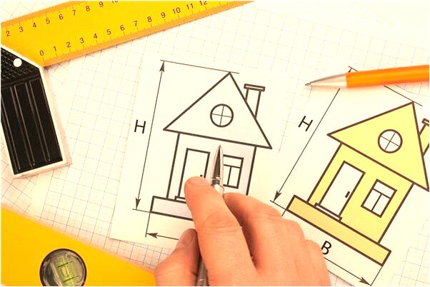 夢到了夢兒時夥伴好不好_周公解夢官網