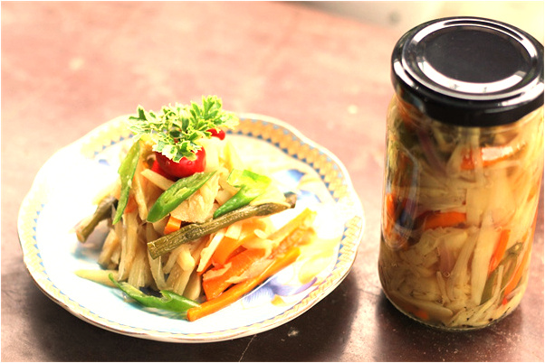 夢到別人菸頭燒你衣服會是什麼預兆_周公解夢官網